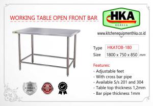 WORKING-WORKING TABLE OPEN FRONT BAR_7.jpg